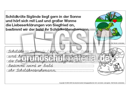 Verliebte-Tiere-5-LA.pdf